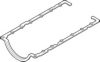 WILMINK GROUP WG1086570 Gasket, wet sump